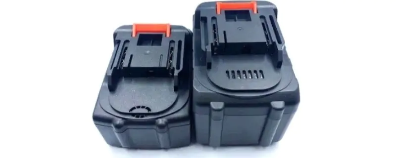 5块电池60v20a能跑多远 5块电池60v20a能跑多远